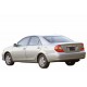 TOYOTA Camry XV30 USA (02-06)