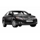 TOYOTA Camry XV40 (06-11)