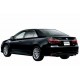 TOYOTA Camry XV50 (11- )