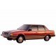 TOYOTA Camry V10 (82-86)