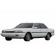 TOYOTA Camry V20 (86-91)