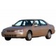 TOYOTA Camry XV20 EU (97-01)
