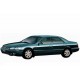 TOYOTA Camry XV20 USA (97-01)