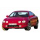 TOYOTA Celica V (89-94)