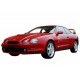 TOYOTA Celica VI (93-99)