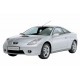 TOYOTA Celica VII (99-06)