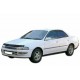 TOYOTA Carina E (93-98)