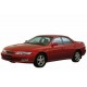 TOYOTA Carina ED (93-98)