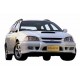 TOYOTA Caldina (97-02)