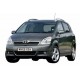 TOYOTA Corolla Verso (01-08)