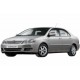 TOYOTA Corolla IX (E120) (01-06)