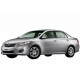 TOYOTA Corolla X (06-13)