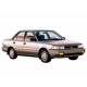 TOYOTA Corolla VI (87-93)