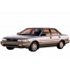 TOYOTA Corolla VI (E90) (87-93)