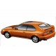 TOYOTA Corolla VII (91-99)
