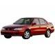 TOYOTA Corolla VIII (95-02)