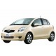 TOYOTA Vitz (05-11)