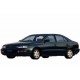 TOYOTA Corona (92-97)