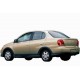 TOYOTA Echo (99-05)