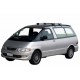 TOYOTA Estima (90-00)