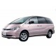 TOYOTA Estima [00-06]
