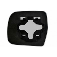 el. TOYOTA Estima [00-06] ( R. Asf. Cr.)