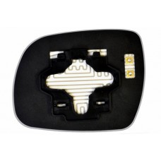 el. TOYOTA Harrier II (03-13) (R. Asf. Cr. 12V.)