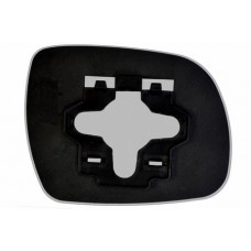 el. TOYOTA Harrier II (03-13) ( L. Asf. Cr.)