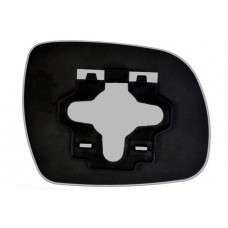 el. TOYOTA Harrier II (03-13) ( L. Sf. Cr.)