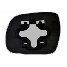 el. TOYOTA Harrier II (03-13) ( R. Sf. Cr. )