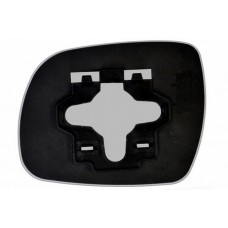 el. TOYOTA Harrier II (03-13) ( R. Asf. Cr.)