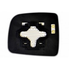 el. TOYOTA Harrier I (97-02) (R. Asf. Cr. 12V.)