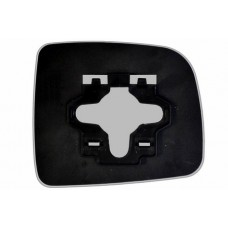 el. TOYOTA Harrier I (97-02) ( L. Asf. Cr.)