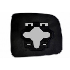 el. TOYOTA Harrier I (97-02) ( L. Sf. Cr.)