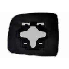 el. TOYOTA Harrier I (97-02) ( R. Sf. Cr. )