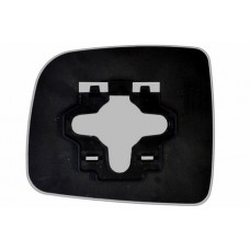 el. TOYOTA Harrier I (97-02) ( R. Asf. Cr.)