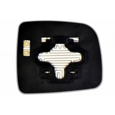 el. TOYOTA Harrier I (97-02) (L. Asf. Cr. 12V.)