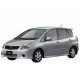 TOYOTA Gaia (98-04)