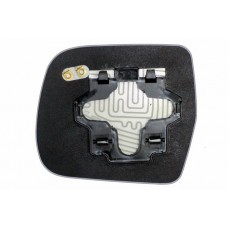 el. TOYOTA Highlander I (01-07) (R. Asf. Cr. 12V.)