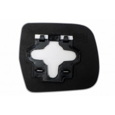 el. TOYOTA Highlander I (01-07) ( L. Asf. Cr.)