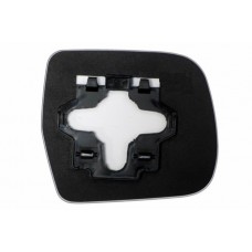 el. TOYOTA Highlander I (01-07) ( L. Sf. Cr.)