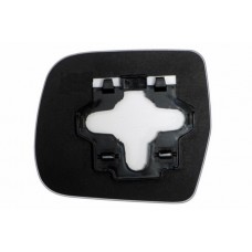 el. TOYOTA Highlander I (01-07) ( R. Sf. Cr. )