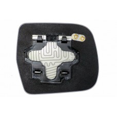 el. TOYOTA Highlander I (01-07) (L. Asf. Cr. 12V.)