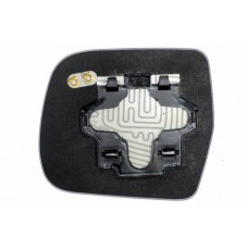 el. TOYOTA Highlander I (01-07) (R. Sf. Cr. 12V.)