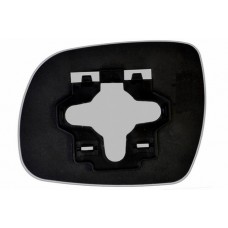 el. TOYOTA Highlander II (11-13) ( R. Asf. Cr.)