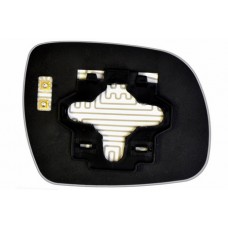 el. TOYOTA Highlander II (11-13) (L. Asf. Cr. 12V.)