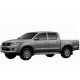 TOYOTA Hilux (88-04)
