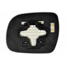 el. TOYOTA Hilux (88-04) (R. Asf. Cr. 12V.)