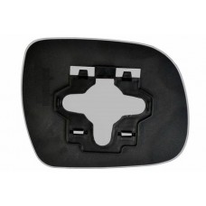 el. TOYOTA Hilux (88-04) ( L. Asf. Cr.)