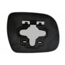 el. TOYOTA Hilux (88-04) ( L. Sf. Cr.)